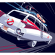 Illustration for article titled These New Posters Make Your Favorite Scifi Movies Look Better Than Ever